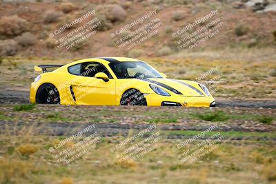 media/Jan-24-2024-Open Track Racing (Wed) [[1021709eba]]/Blue Group/Session 1 (Turn 5)/